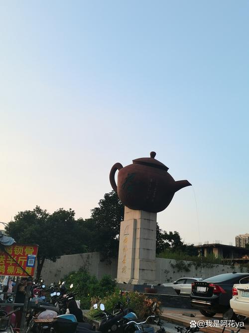 天津紫砂壶茶城在哪里