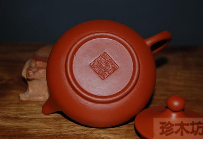 紫砂壶大师排名徐保国