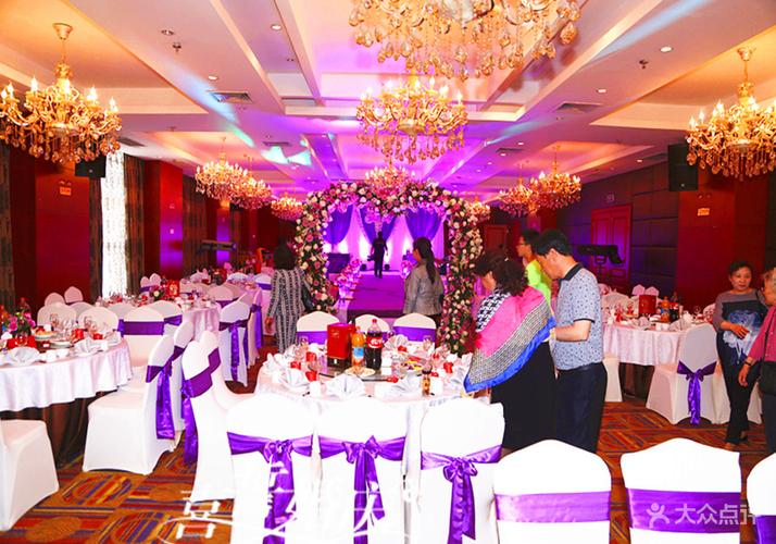 北京合美汇通国际酒店