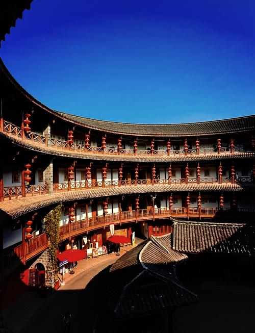 成都市古镇旅游景点大全