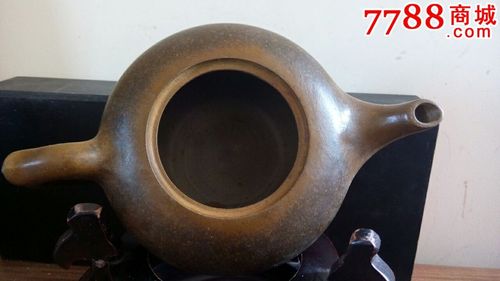 吴国华紫砂壶有假的么