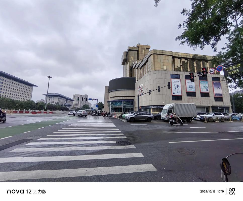 成都最大的电脑城在哪里