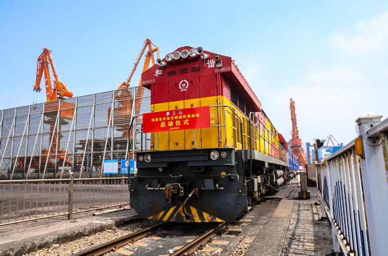 北京南铁技术有限公司