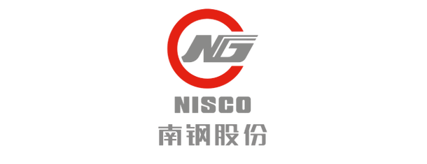 北京南铁技术有限公司