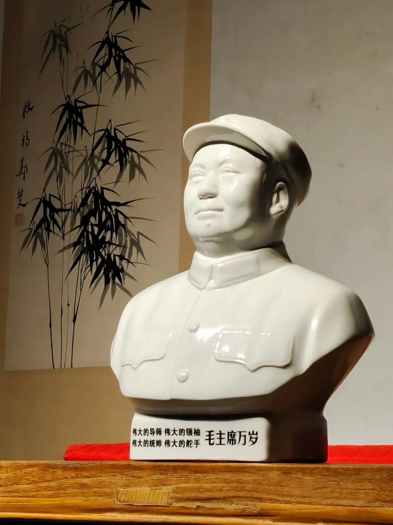 唐山瓷器有收藏价值吗