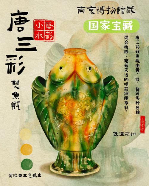 唐山瓷器有收藏价值吗