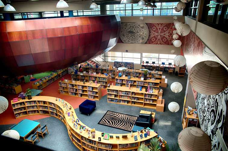 北京乐成国际学校官网