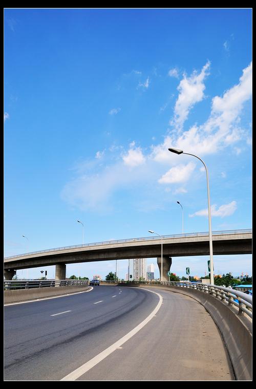 成都十陵客运站网上订票