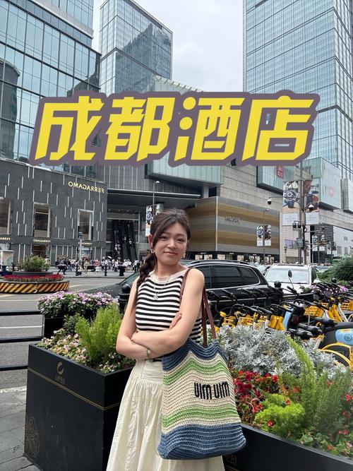 成都市中心酒店推荐价格