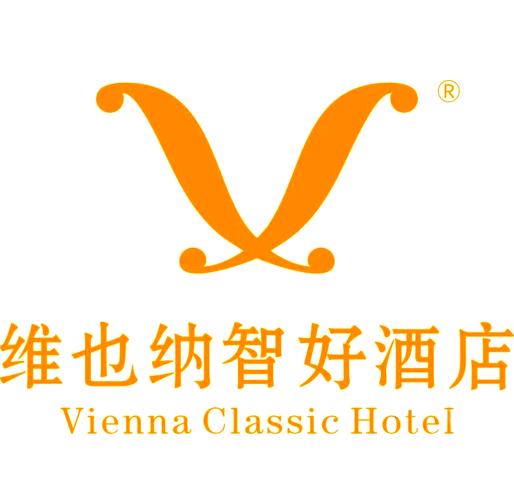 上海锦江旅游有限公司