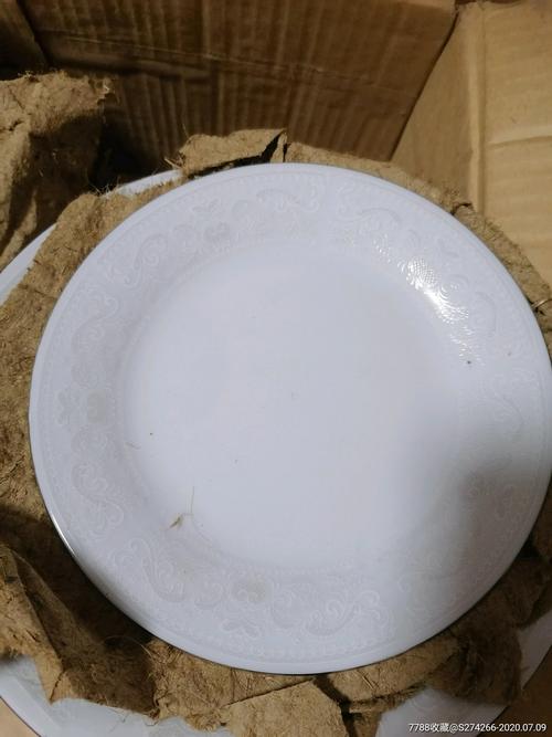 醴陵出口瓷器底款图片