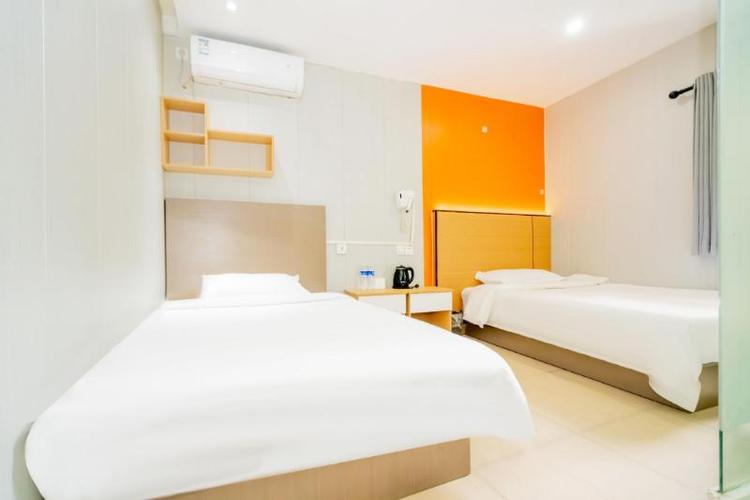 上海第九医院附近酒店