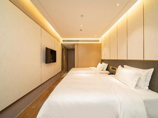 上海第九医院附近酒店