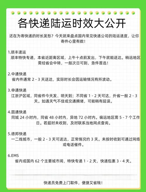 北京到常州快递要几天