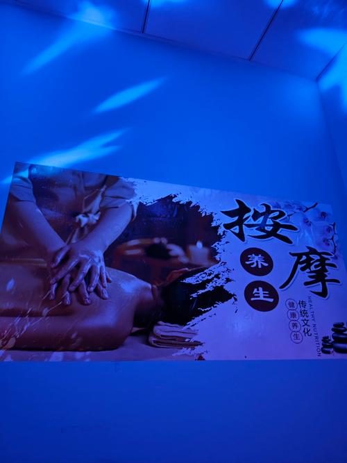 成都市女士spa男上门