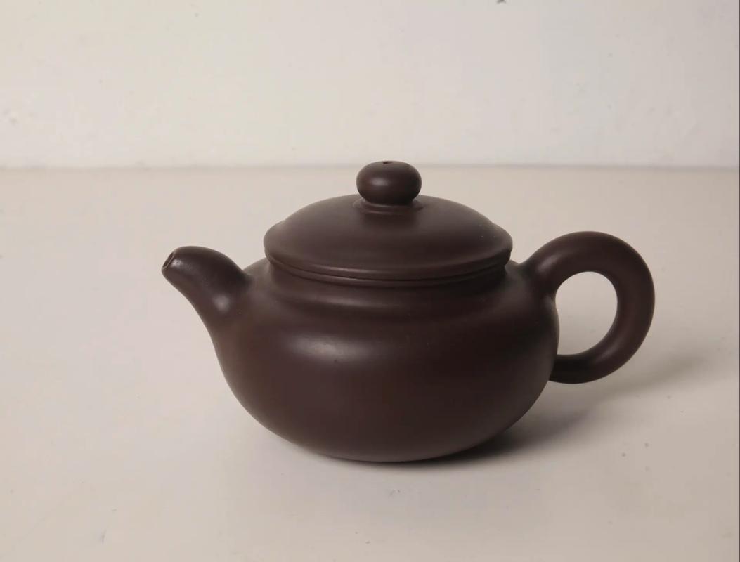 紫砂壶开壶用什么豆腐