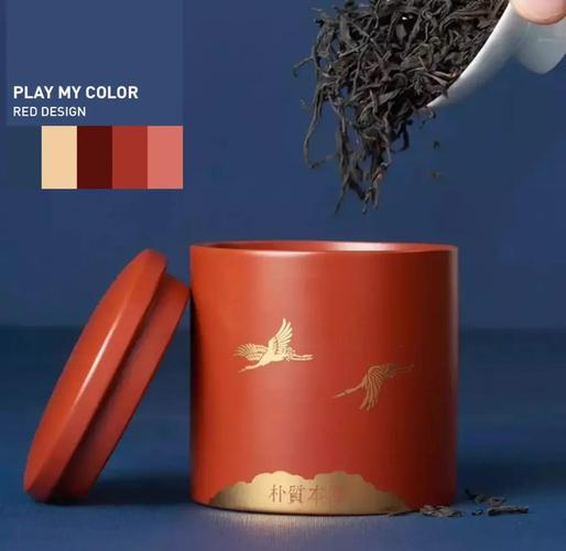 紫砂壶开壶用什么豆腐