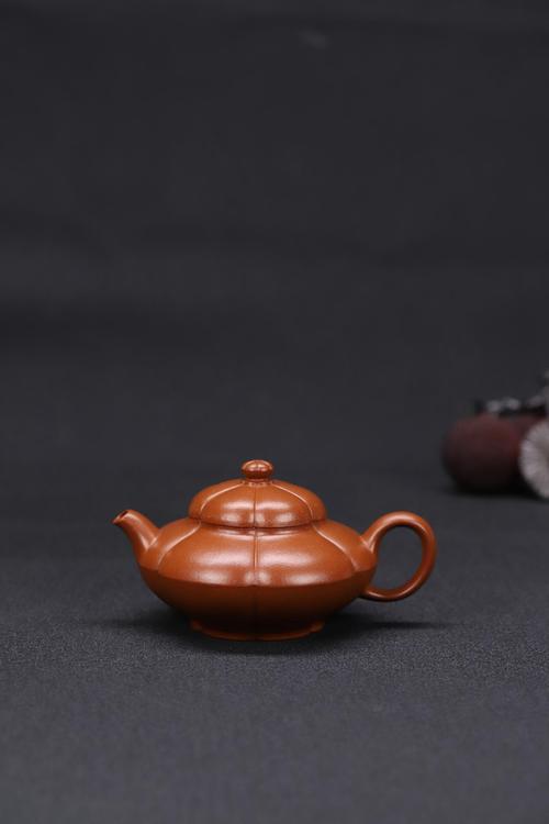 紫砂壶开壶用什么豆腐