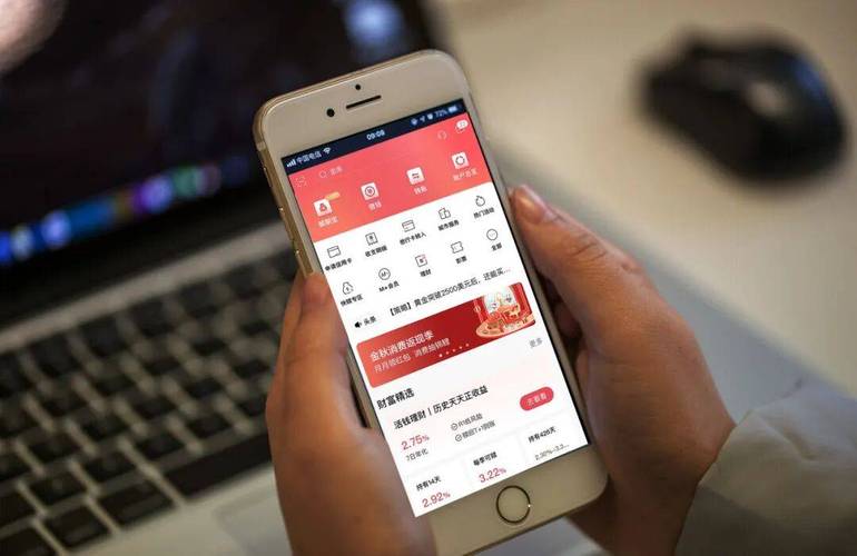 成都办理护照的地方在哪