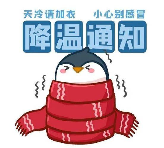 北京顺义24小时天气