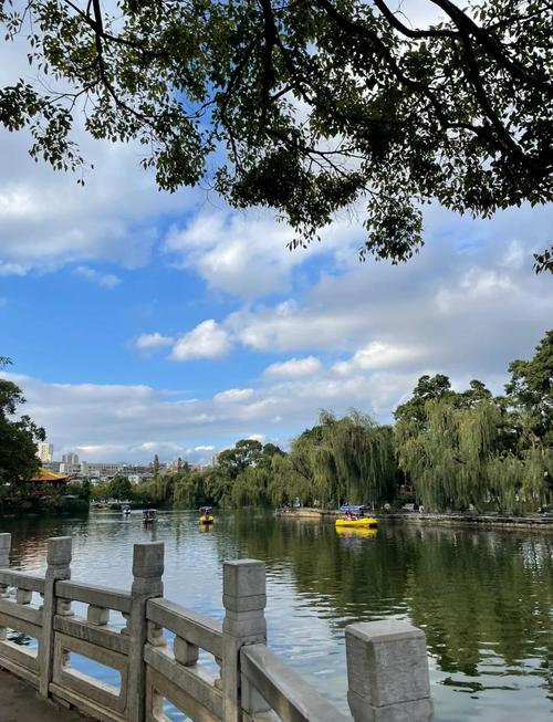 北京到西双版纳的机票