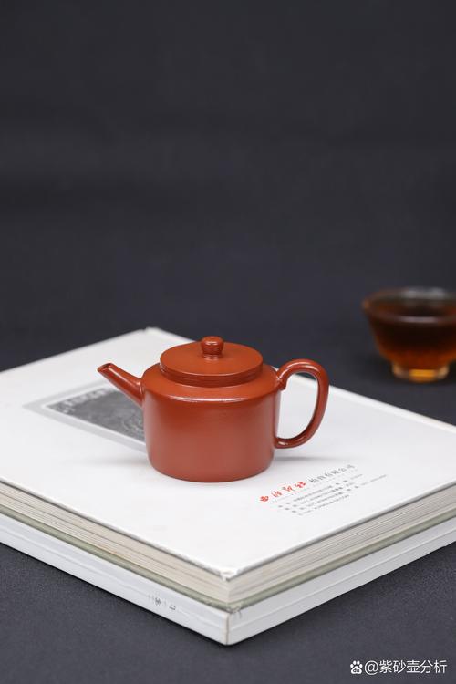 紫砂壶用久了要清洗吗