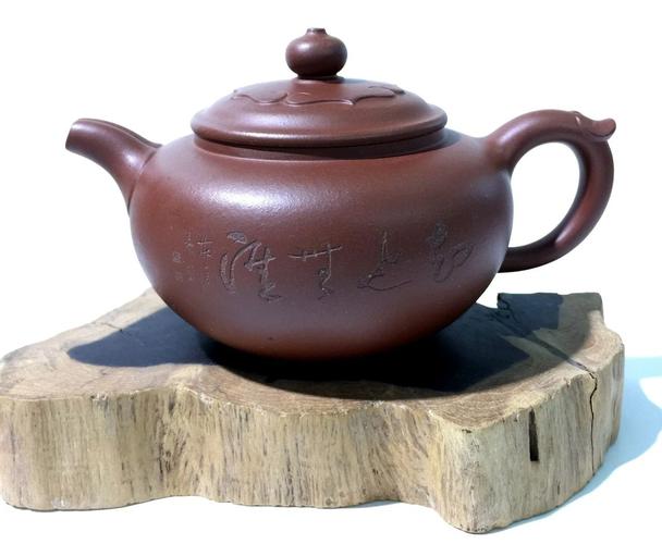 紫砂壶名家周寅健介绍