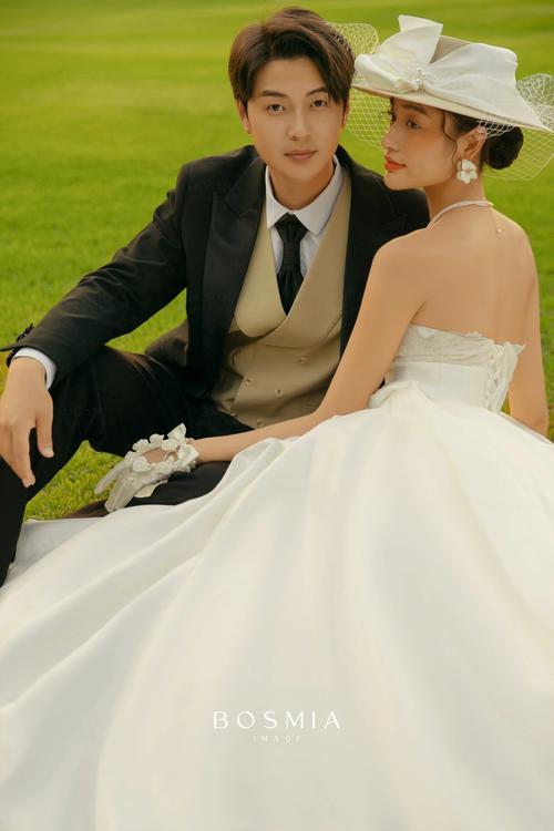 成都哪家婚纱摄影比较好