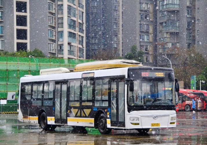 成都762路公交车路线