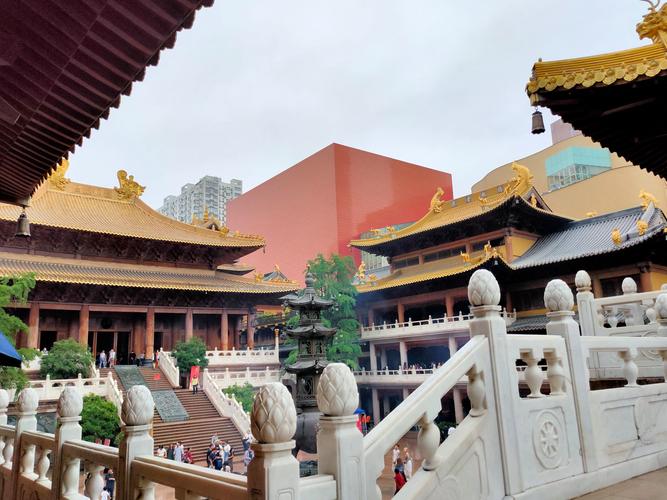 上海适合室内玩的景点