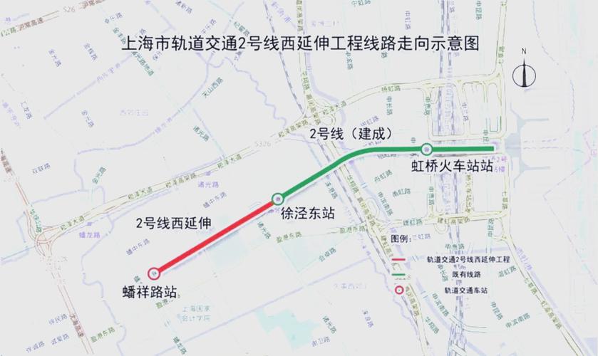 青浦到上海站怎么坐车