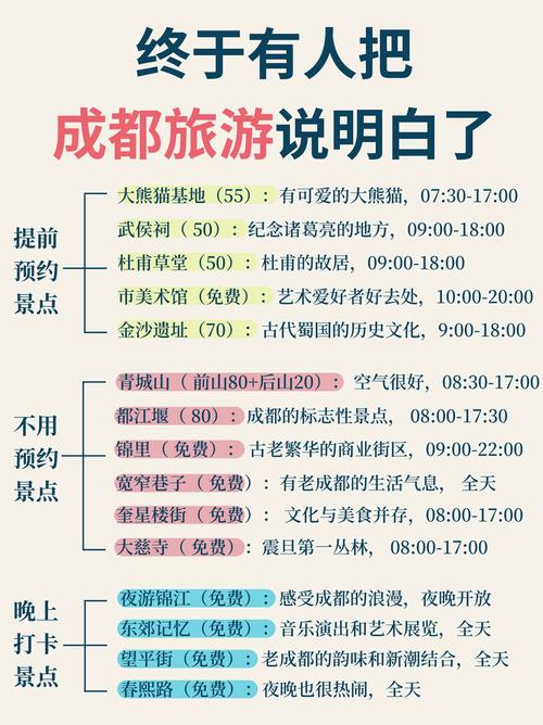 花舞人间到成都怎么坐车