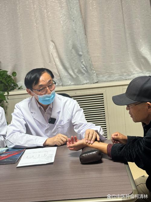 北京301医院康复科