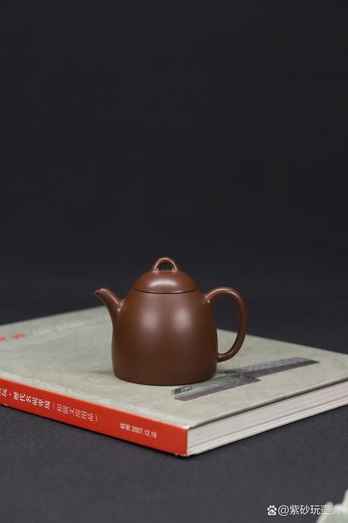 周品鑫紫砂壶现在价格