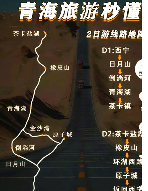 成都到茶卡盐湖多少公里