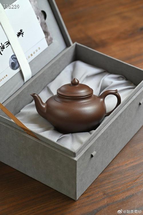 荣宝斋的紫砂壶能买吗