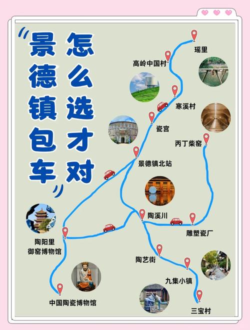 成都到上里古镇怎么坐车