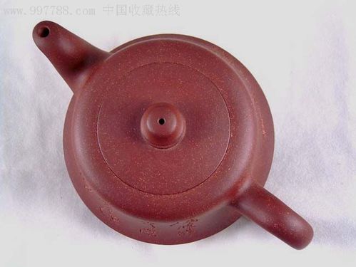 王明康紫砂壶印章图片