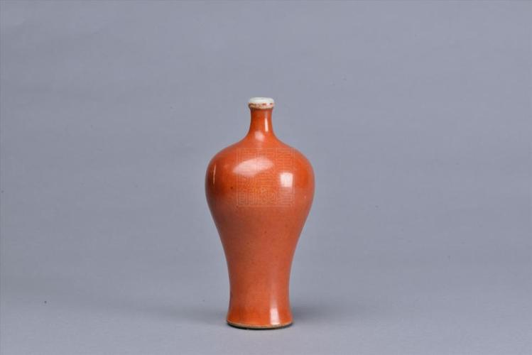 刘兴发的所有瓷器图片