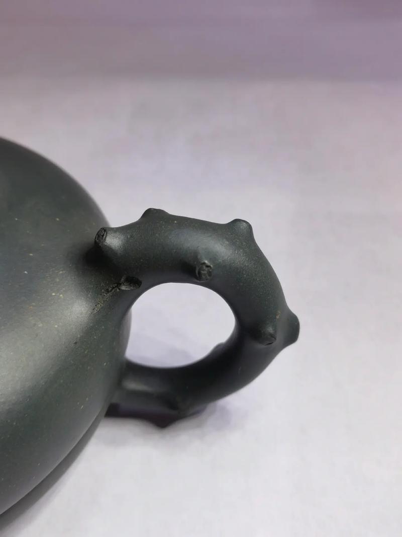 高什么芳的紫砂壶大师