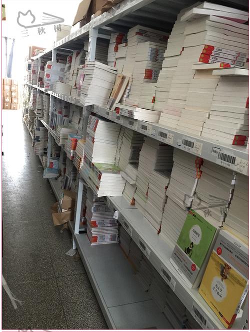 北京图书批发哪里便宜