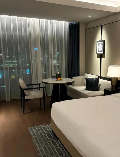 北京什么酒店性价比高