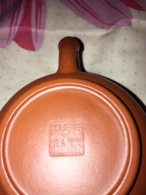 紫砂壶名家朱林根简介