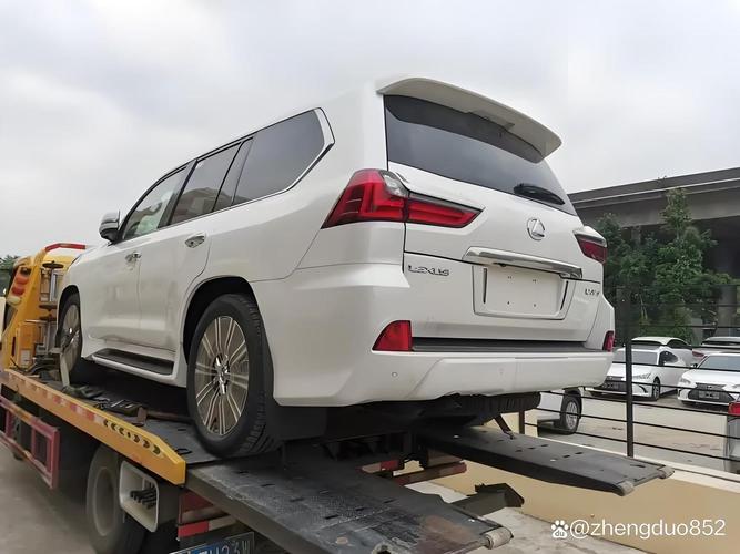 北京到秦皇岛机场大巴