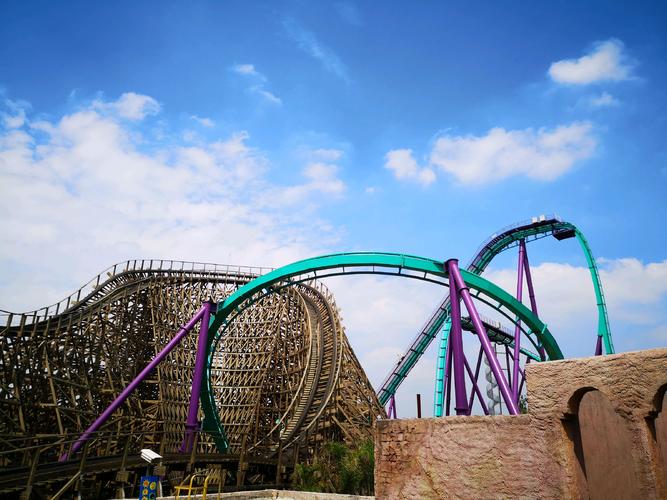 成都到马尔代夫旅游报价