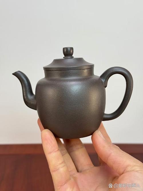 赵玉英紫砂壶什么价位