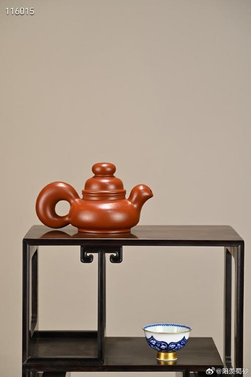 汪庆红紫砂壶品质怎样