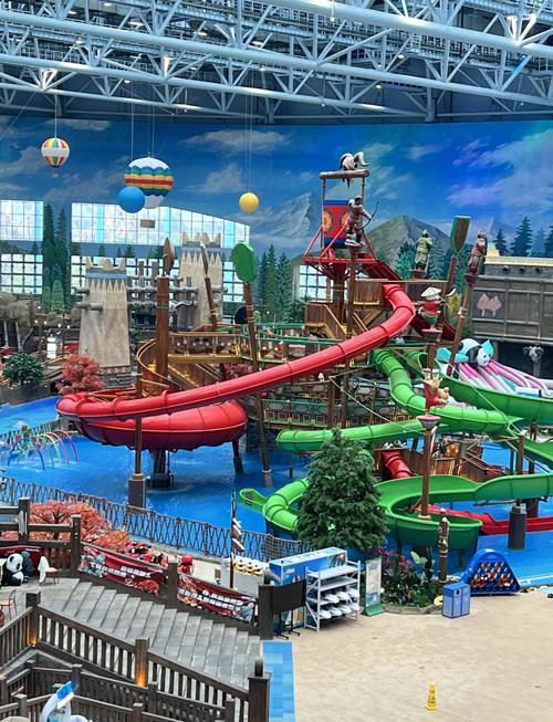 成都到融创乐园怎么坐车