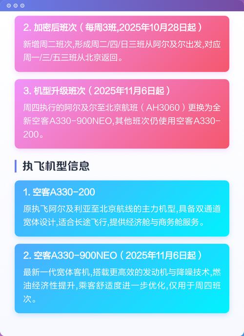 北京到阿尔及利亚航班