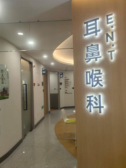北京466耳鼻喉医院